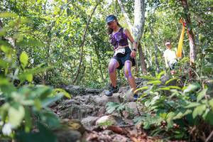 BIB: 
                            <button type="button" onclick="openModal(27703653)" class="btn btn-primary btn-sm float-right btn-popup" data-toggle="modal" data-target=".modal-high-quality">
                        <i class="fas fa-shopping-cart"></i> Add to Cart
                    </button>
                                            <button type="button" onclick="isThisMe(27703653, true)" class="btn btn-success btn-sm float-right btn-popup btn-isme hidden" data-toggle="tooltip" data-placement="bottom" title="นี่คือรูปของคุณใช่ไหม คลิกที่นี่เพื่อเอาเข้าอัลบั้ม">
                        <i class="fas fa-plus"></i> Add to album
                    </button>
                    <button type="button" onclick="isThisMe(27703653, false)" class="btn btn-warning btn-sm float-right btn-popup btn-isnotme hidden">
                        <i class="fas fa-ban"></i> Remove from album
                    </button>